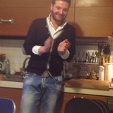 Vit from Salerno | Man | 42 years old | Aries