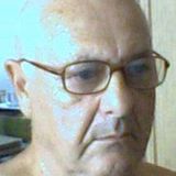 Evgeny from Ashdod | Man | 95 years old | Gemini