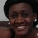 Negralinda from Cruz das Almas | Woman | 51 years old | Gemini