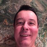 Time For You from Winterthur | Man | 59 years old | Cancer