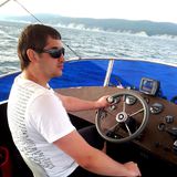 Михаил from Krasnodar | Man | 56 years old | Capricorn