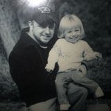 Daveyg from Saint Clair | Man | 56 years old | Gemini