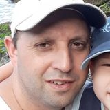 Joelschwabe from Itajai | Man | 44 years old | Taurus