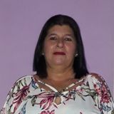 Bety from Formosa | Woman | 56 years old | Taurus