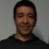 Chino from Buenos Aires | Man | 60 years old | Gemini