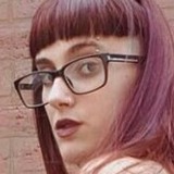 Laura from San Lorenzo | Woman | 38 years old | Taurus