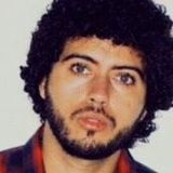 Iggabrieelucaas from Volta Redonda | Man | 35 years old | Libra