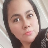Yeyepaolaguta4 from Santiago de Chile | Woman | 36 years old | Capricorn