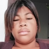 Rebeka from Teofilo Otoni | Woman | 25 years old | Virgo