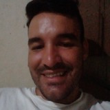 Valdineiguimi2 from Princesa Isabel | Man | 30 years old | Scorpio