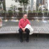Chuckie from Mattituck | Man | 55 years old | Aquarius