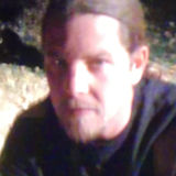 Yotajtrd from Christiansburg | Man | 48 years old | Pisces