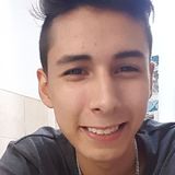 Nihuel from Villa General Belgrano | Man | 31 years old | Aries