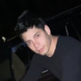 Barrraxl from Wading River | Man | 31 years old | Taurus