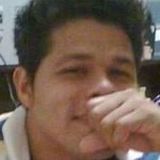 Jymmy from Tampico | Man | 38 years old | Cancer