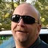 Aishegaryaisrg from Stanton | Man | 56 years old | Libra