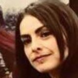 Jenn from Guadalajara | Woman | 46 years old | Pisces