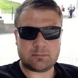 Kobanikolaisjd from Stockholm | Man | 43 years old | Taurus