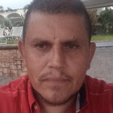 Seafigc9 from La Venta del Astillero | Man | 49 years old | Sagittarius