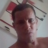 Josesehi from Itabuna | Man | 46 years old | Libra