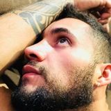 Turin from Mexico | Man | 35 years old | Scorpio