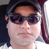 Pepe from Chiclayo | Man | 37 years old | Scorpio