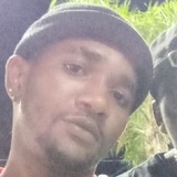 Petitfrerewiv5 from Xanxere | Man | 31 years old | Sagittarius