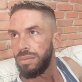 Rody from Praia Grande | Man | 45 years old | Pisces