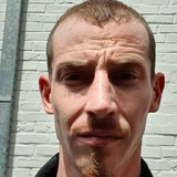 Mikus from Pont-a-Celles | Man | 35 years old | Aquarius