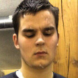 Artursxxx from Liepaja | Man | 29 years old | Libra