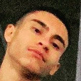 Richardsoarep5 from Le Vaud | Man | 24 years old | Cancer