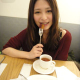 Sandy from Taipei | Woman | 36 years old | Aries