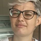 Rcahei from Queimados | Woman | 32 years old | Gemini