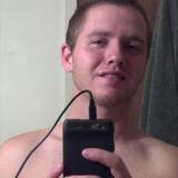Kerry from Plattsburgh | Man | 22 years old | Taurus