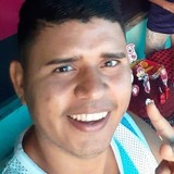 Carloscardo3P from Barcarena | Man | 30 years old | Scorpio