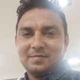 Sanju from Meerut | Man | 31 years old | Libra
