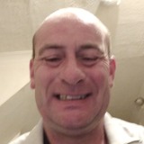 Anthonyyarro5P from London | Man | 55 years old | Aquarius