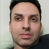 Jacksolar from Varginha | Man | 42 years old | Aries