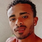 Welisonnunesxu from Viana | Man | 30 years old | Leo