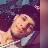 Maiky from Sarandi | Man | 29 years old | Aquarius