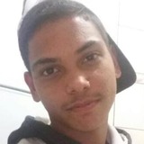 Gustavosilva from Serra Azul | Man | 25 years old | Cancer