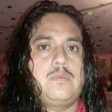 Silvestre23Fa from Zacualtipan | Man | 36 years old | Gemini