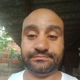 Nielpassdisdf from Ceilândia | Man | 43 years old | Taurus
