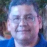 Gramirez64O from Durango | Man | 62 years old | Leo