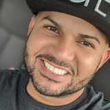Rican21N from Newport News | Man | 41 years old | Capricorn