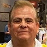 Herber72 from Benito Juarez | Man | 58 years old | Leo