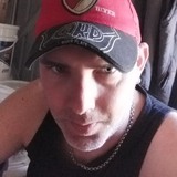 Alejandromb from Monte Buey | Man | 41 years old | Sagittarius