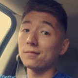 Zajwintf8 from Mount Pleasant | Man | 28 years old | Sagittarius