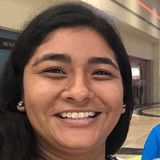 Fer from Ciudad Victoria | Woman | 28 years old | Libra