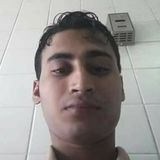 Nor from Kuwait | Man | 34 years old | Virgo